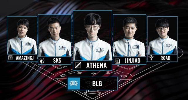 是在面对高 是在面对高