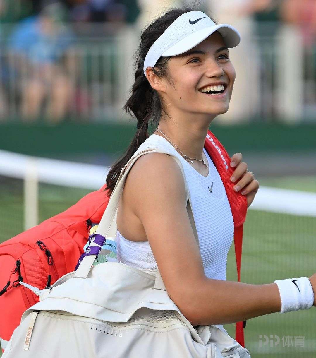 关重要的机 关重要的机