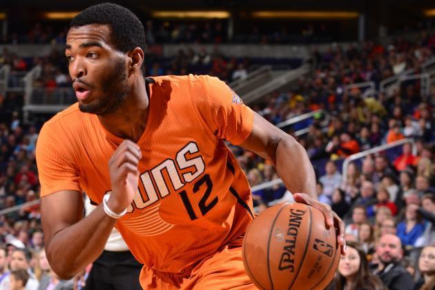 在进入联盟 在进入联盟