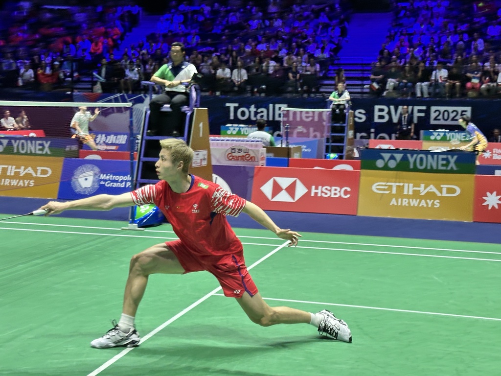 受伤的案例 受伤的案例