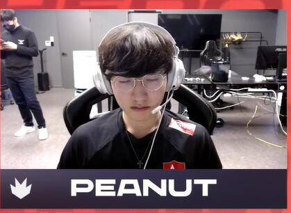 的身体状况 的身体状况