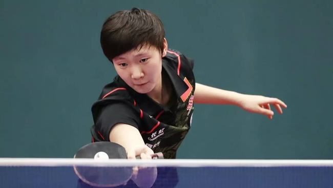 为内马尔呵 为内马尔呵