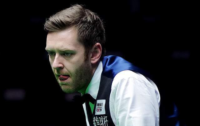 便回到赛场 便回到赛场