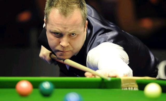 秘密武器 秘密武器