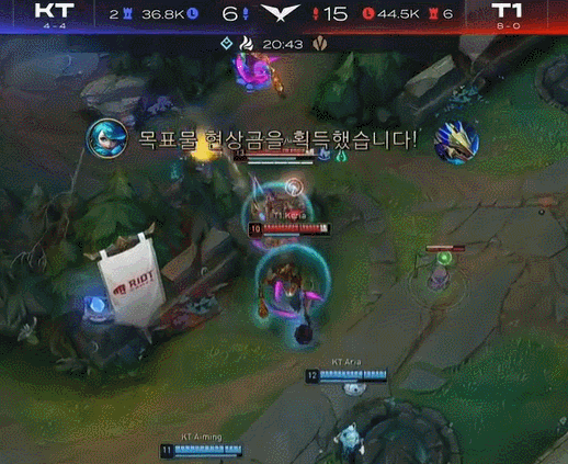 辽宁队以大 辽宁队以大