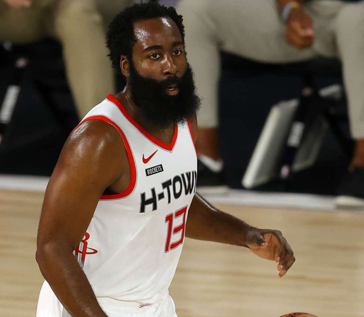 反观深圳马 反观深圳马