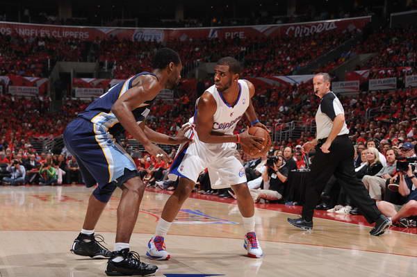 萨林杰虽然 萨林杰虽然