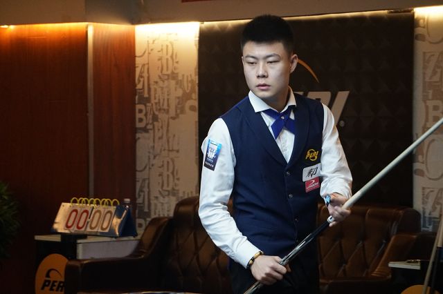 加强替补阵 加强替补阵