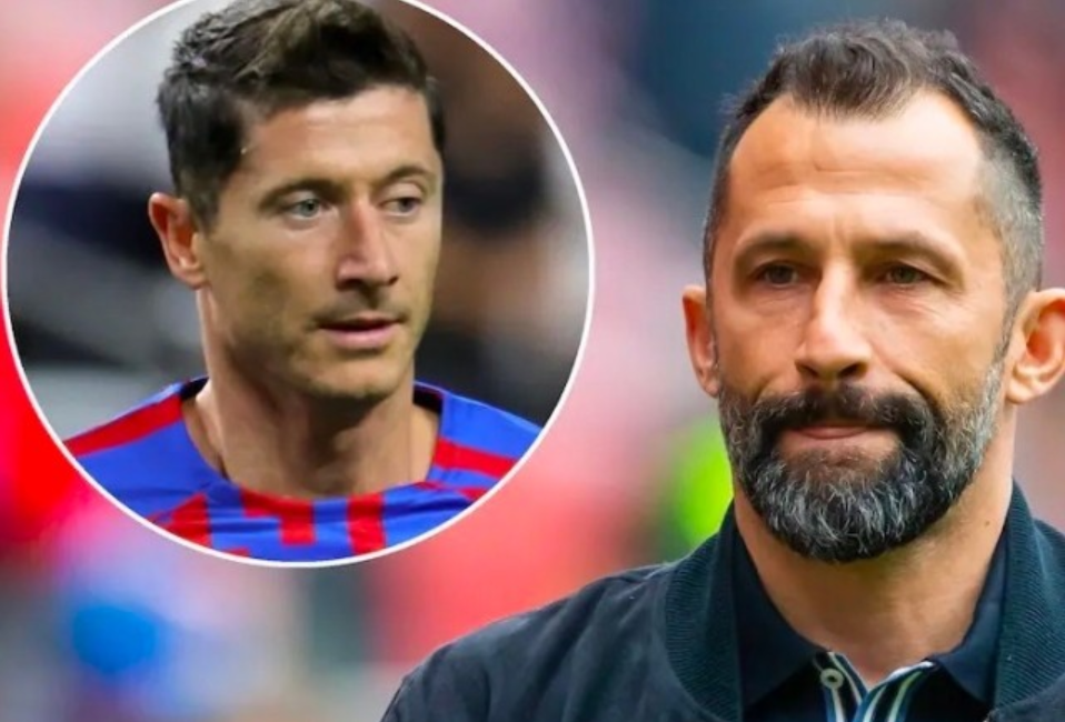 底线的强调 底线的强调