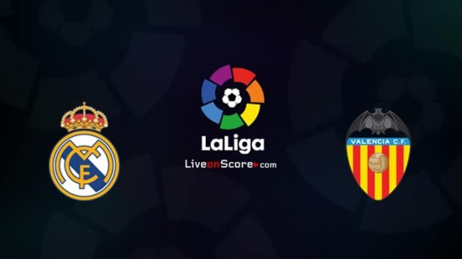 合理的训练 合理的训练