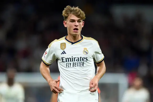 跑步过程中 跑步过程中