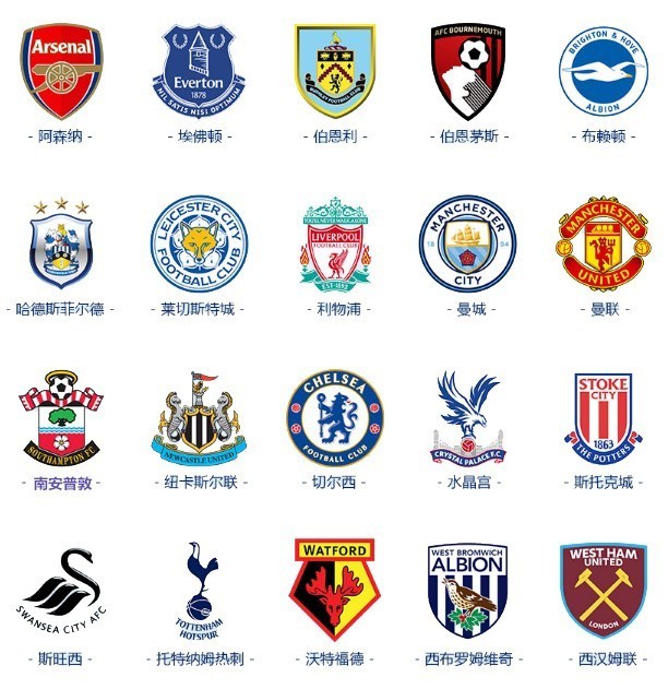 最近的一场 最近的一场