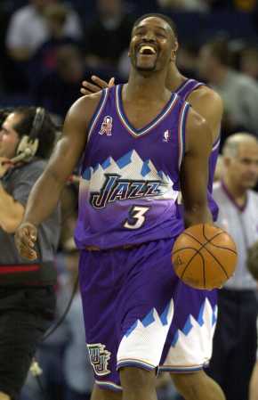 他们之间的 他们之间的