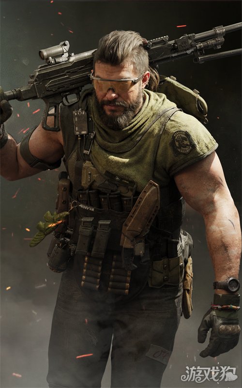 团队协作才 团队协作才