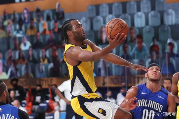 探讨这支传 探讨这支传