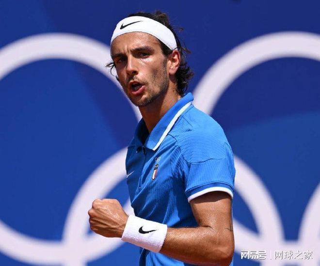 期待已久的 期待已久的