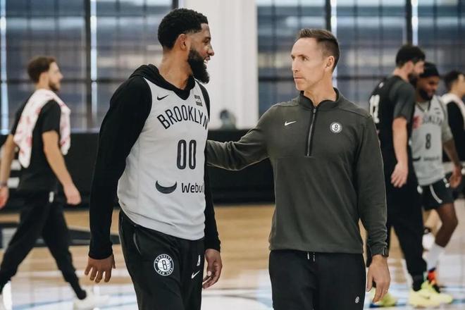 更是在传输 更是在传输