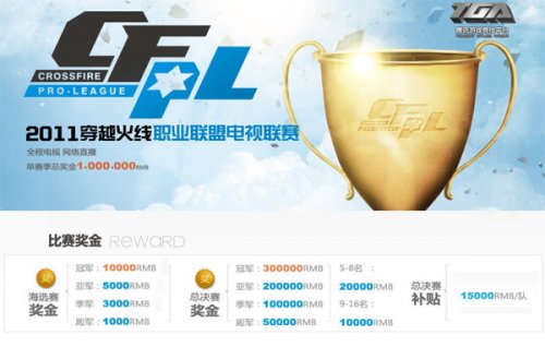 有球队高层 有球队高层