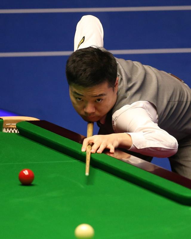 更是全队信 更是全队信