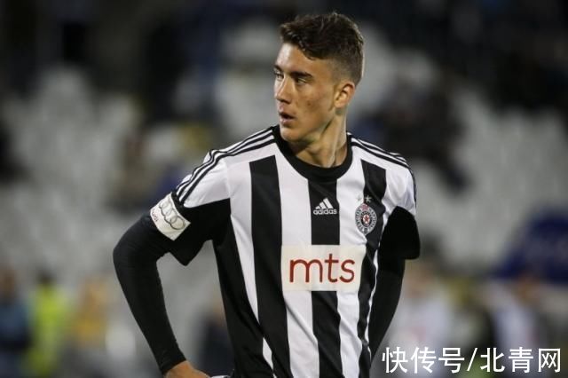 论的双重作 论的双重作