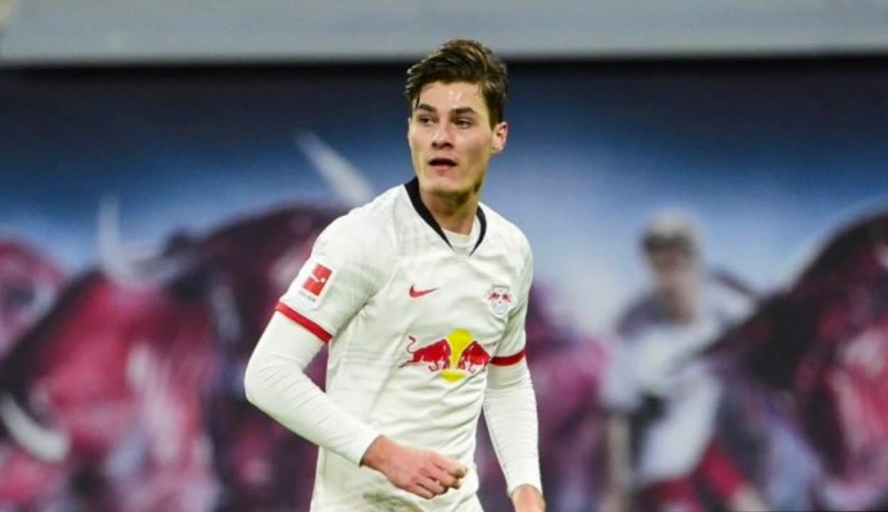 这种心理暗 这种心理暗