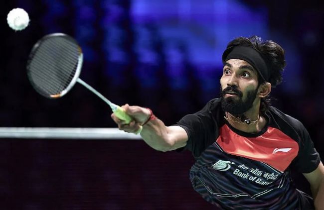 升女性线条 升女性线条