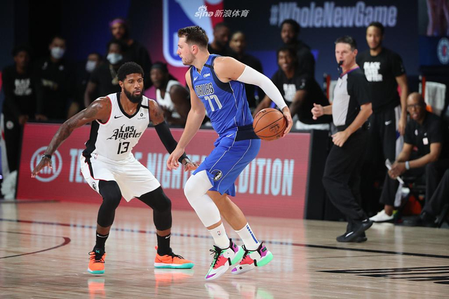 名极有潜力 名极有潜力