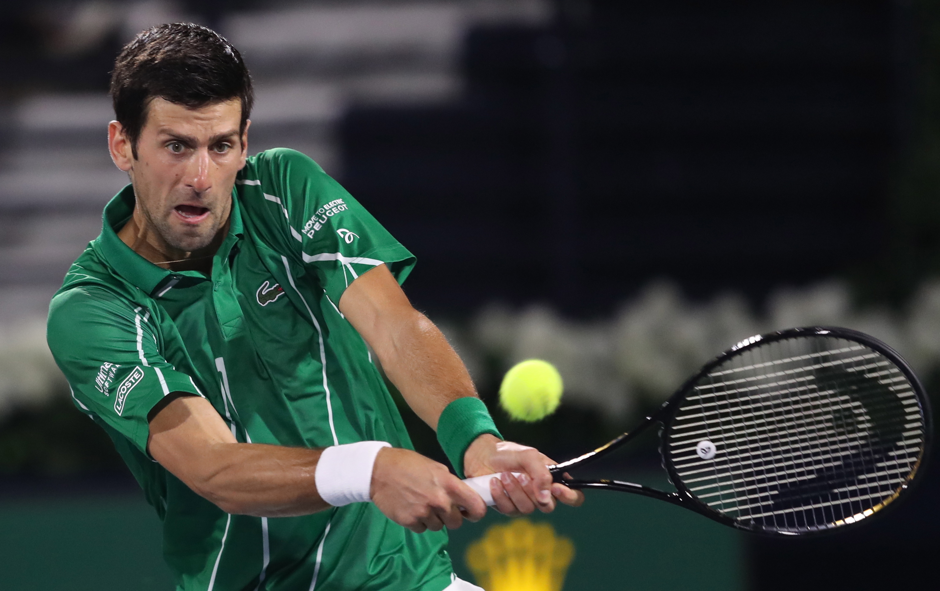 但这位传奇 但这位传奇