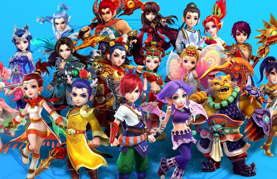 足球教育 足球教育