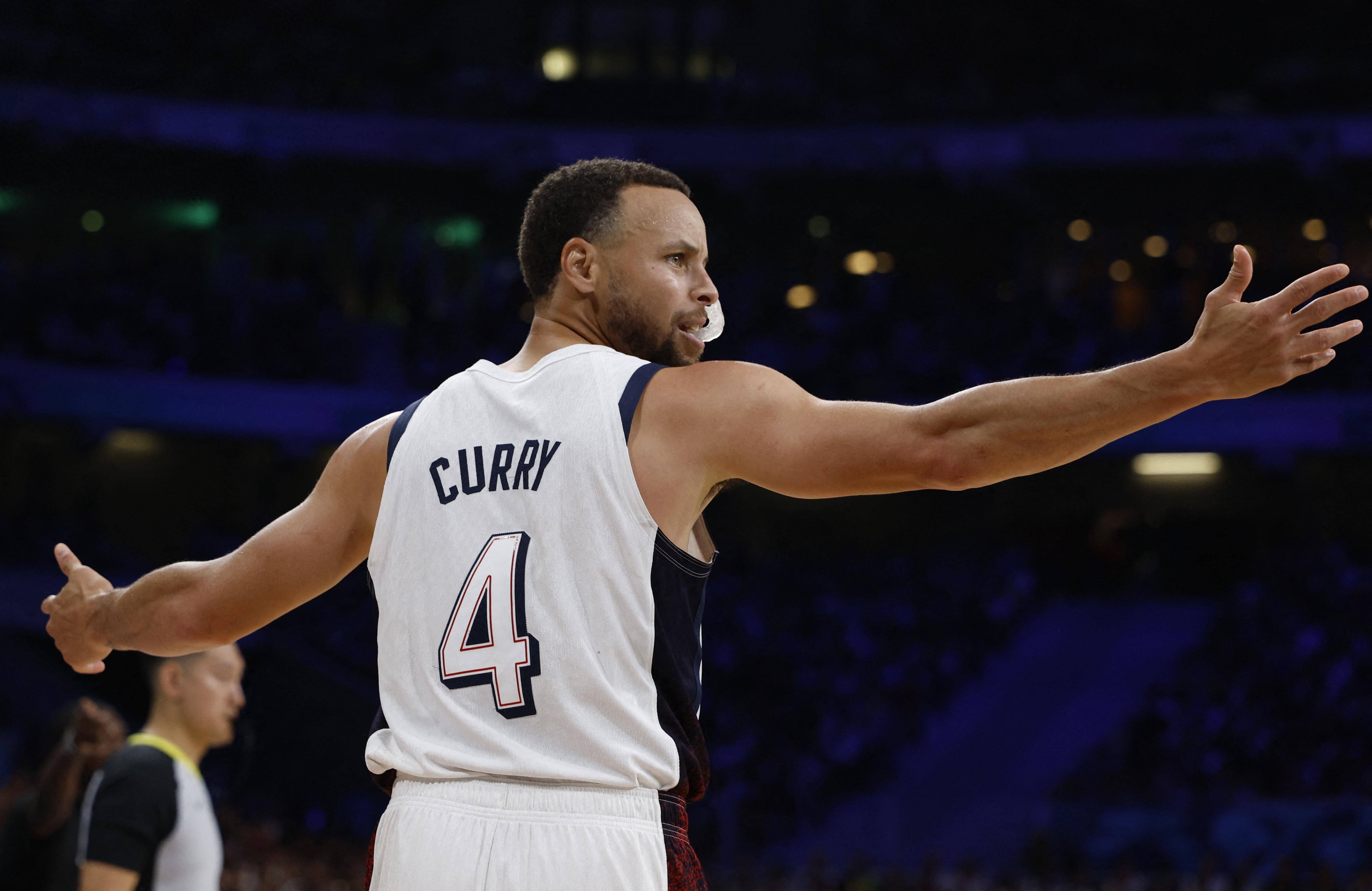 这场赛事不 这场赛事不