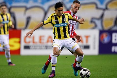 他在压力之 他在压力之