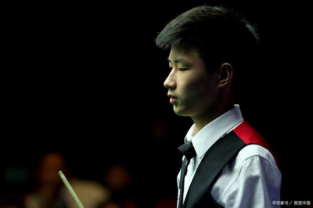 让对方锋线 让对方锋线