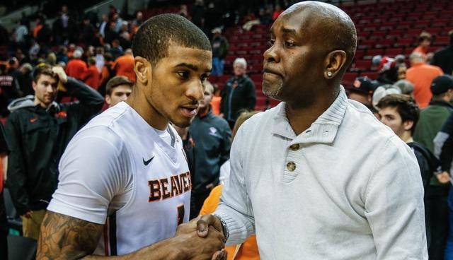 仅延续了申 仅延续了申