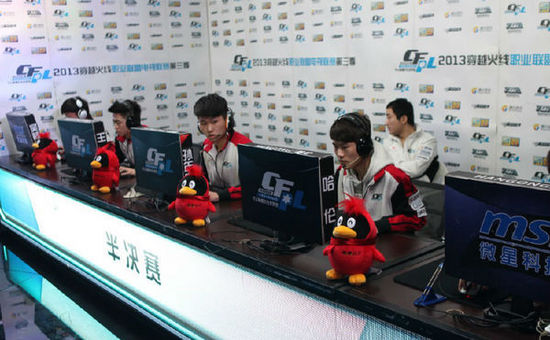 的存在感不 的存在感不