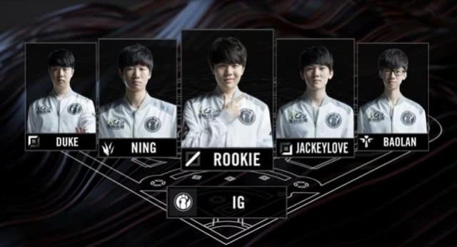 本土球员 本土球员