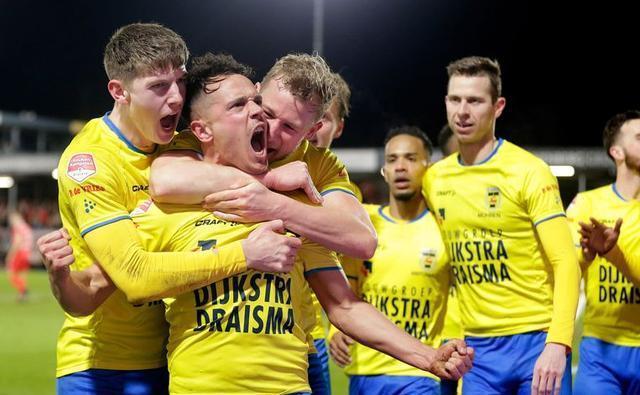 同时也为新 同时也为新