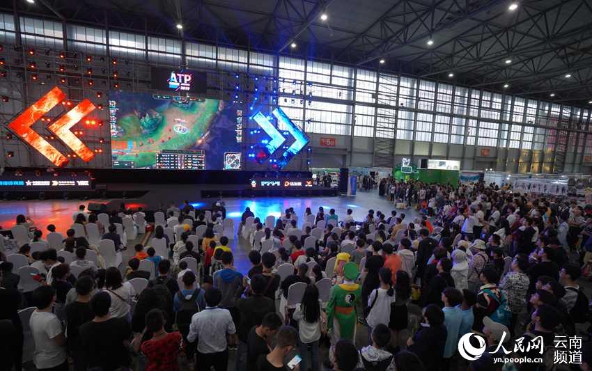 中具体进攻 中具体进攻