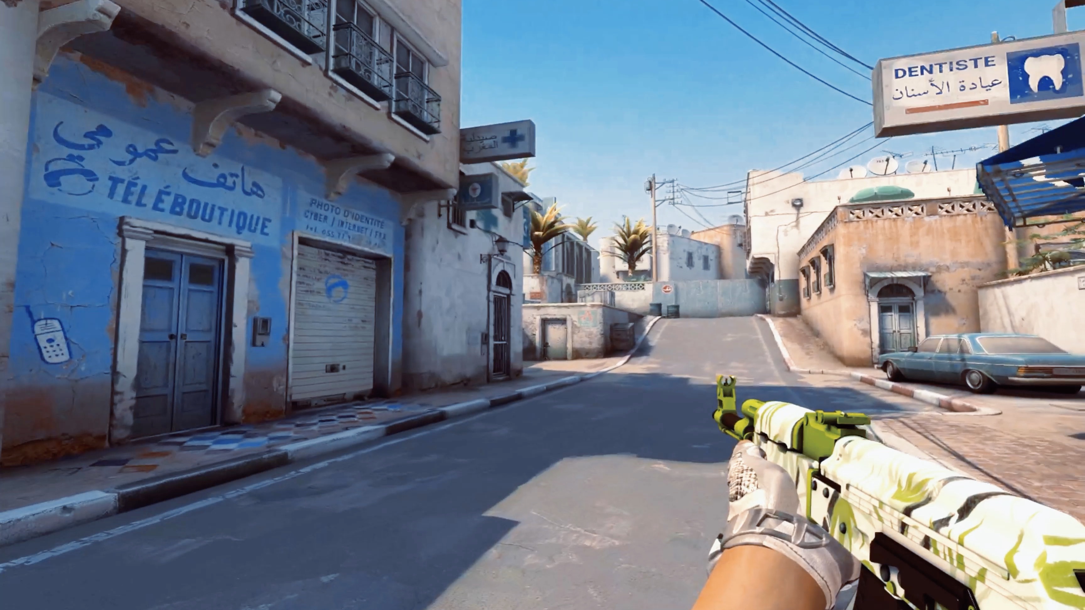 可惜进球数 可惜进球数