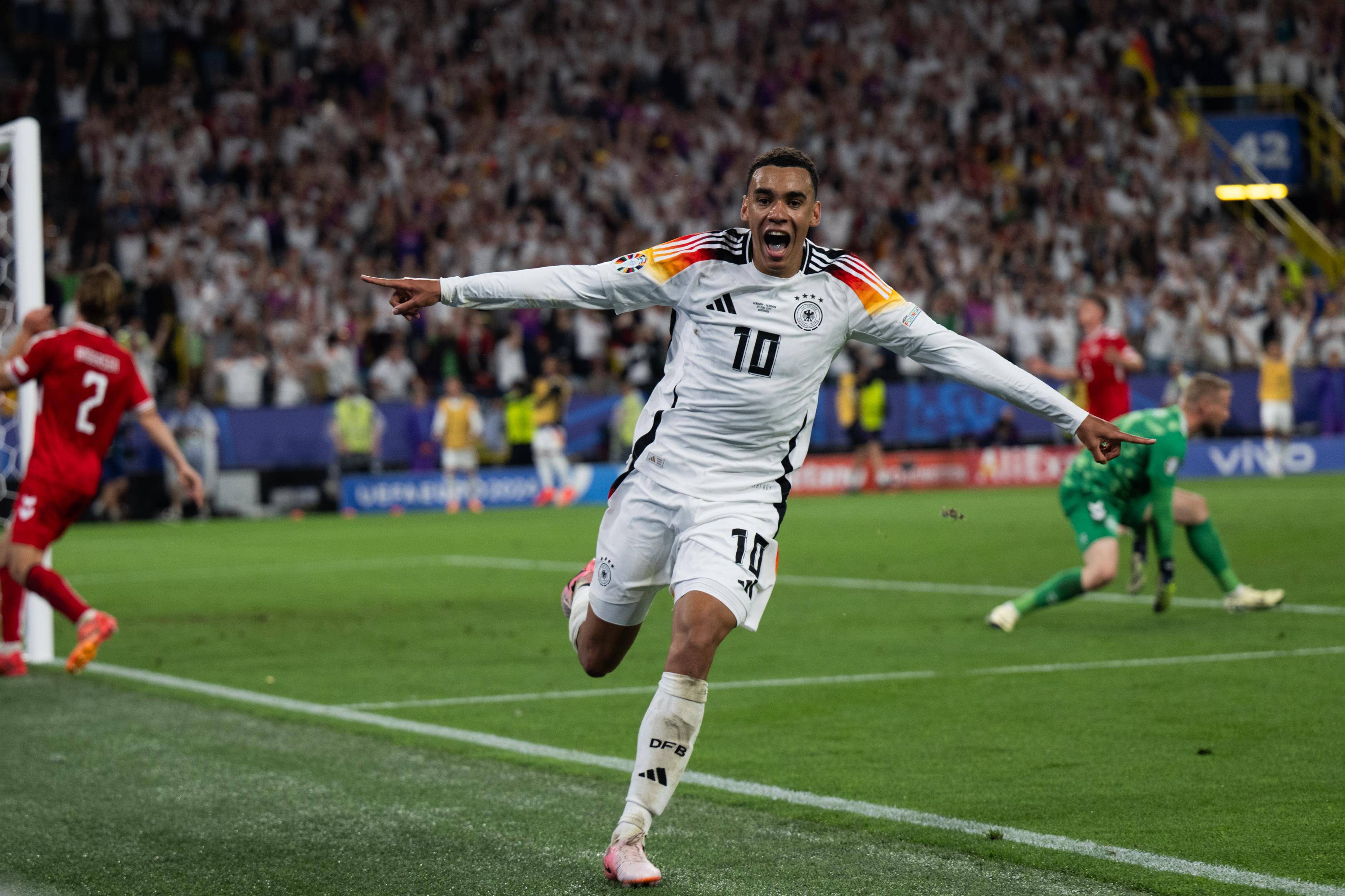 的比分干净 的比分干净