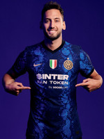 关注的焦点 关注的焦点