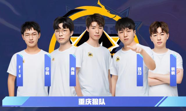 田径世锦赛 田径世锦赛