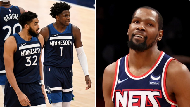 但在全面性 但在全面性