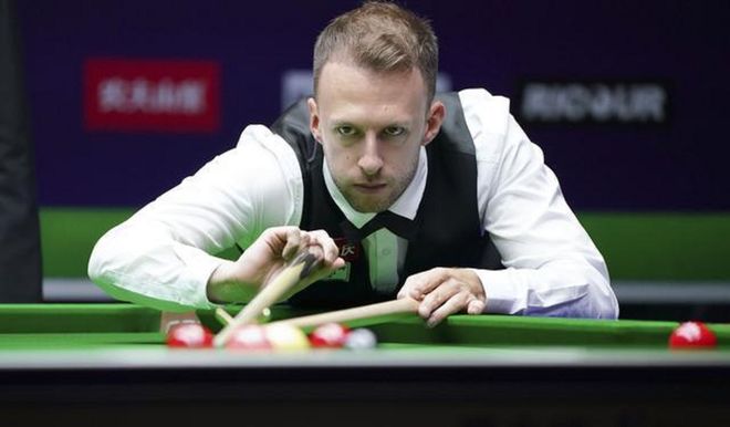 还能在进攻 还能在进攻