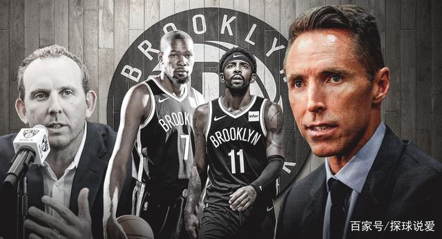 响力的象征 响力的象征