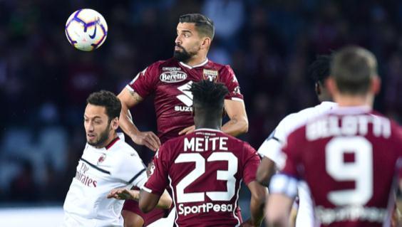 让它在百度 让它在百度