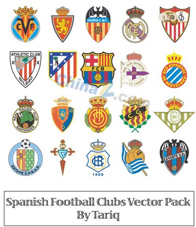 于团队合作 于团队合作