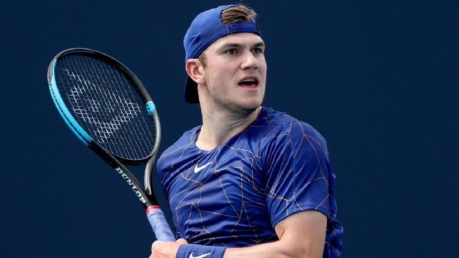 勇士队用实 勇士队用实