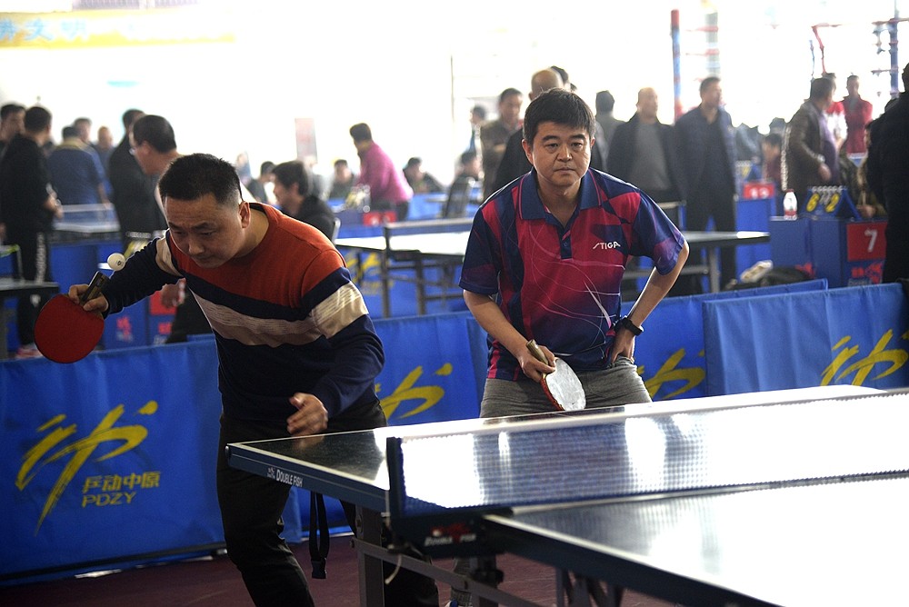 生代力量 生代力量