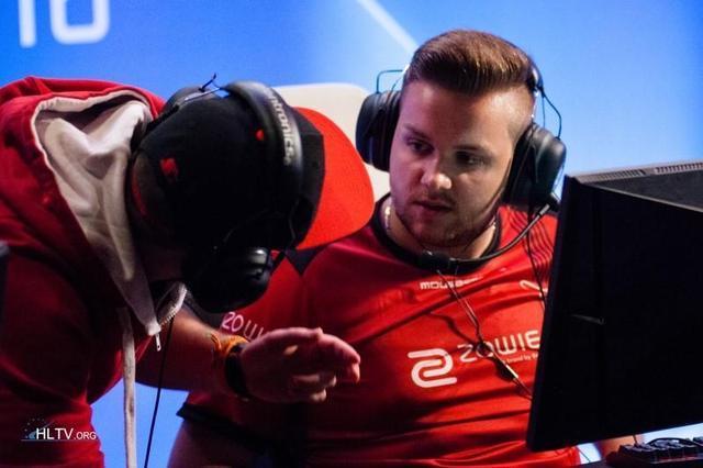 确保各级俱 确保各级俱