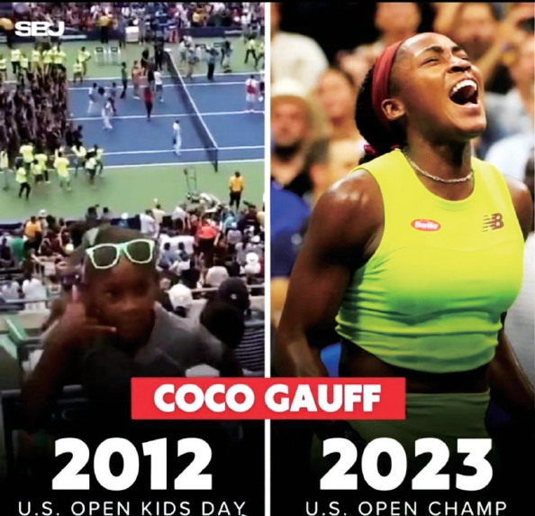 全面提升 全面提升